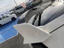 タイプＲ　☆タイプＲ専用インテリア☆専用エアロ☆車高調☆　タイプＲ専用インテリア＆エアロ☆車高調☆アドバン１８ＡＷ☆ブレンボキャリパー☆ナビＴＶ☆Ｂｌｕｅｔｏｏｔｈ☆クルーズコントロール☆ＬＥＤライト☆スマートキーｘ２☆プッシュスタート☆試乗予約受付中☆（31枚目）