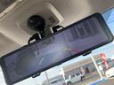Ｇ　☆専用レザー調シート☆専用インテリア☆ＳＤナビＴＶ☆　専用インテリア☆専用レザー調シート☆ＳＤナビＴＶ☆Ｂｌｕｅｔｏｏｔｈ☆バックカメラ☆ビルトインＥＴＣ☆前後ドラレコ☆アイドリングストップ☆ＨＩＤライト☆スマートキー☆プッシュスタート☆試乗ＯＫ（47枚目）