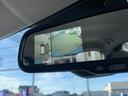 Ｘ　☆ワンオーナー☆エマージェンシーブレーキ☆メモリーナビ☆　メモリーナビＴＶ☆Ｂｌｕｅｔｏｏｔｈ☆アラウンドビューモニター☆ドラレコ☆エマージェンシーブレーキ☆パーキングソナー☆アイドリングストップ☆インテリキー☆プッシュスタート☆ウィンカーミラー☆試乗ＯＫ（46枚目）