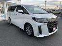 ２．５Ｓ　タイプゴールド　☆禁煙車☆トヨタセーフティセンス☆　メーカー９インチナビ☆Ｂｌｕｅｔｏｏｔｈ☆バックカメラ☆ＥＴＣ☆前後ドラレコ☆フリップダウンモニター☆トヨタセーフティセンス☆パワーバックドア☆側電動スライドドア☆ウッドコンビハンドル☆試乗ＯＫ（49枚目）