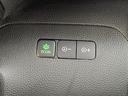 Ｇ・Ｌホンダセンシング☆ナビＴＶ☆バックカメラ☆Ｗパワスラ☆　ナビＴＶ☆Ｂｌｕｅｔｏｏｔｈ☆バックカメラ☆前後ドラレコ☆ホンダセンシング☆ビルトインＥＴＣ☆追従走行☆両側電動ドア☆Ｗシートヒーター☆ＬＥＤオートライト＆フォグ☆エンジンスターター☆試乗予約受付中☆（69枚目）