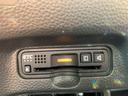 Ｇ・Ｌホンダセンシング☆ナビＴＶ☆バックカメラ☆Ｗパワスラ☆　ナビＴＶ☆Ｂｌｕｅｔｏｏｔｈ☆バックカメラ☆前後ドラレコ☆ホンダセンシング☆ビルトインＥＴＣ☆追従走行☆両側電動ドア☆Ｗシートヒーター☆ＬＥＤオートライト＆フォグ☆エンジンスターター☆試乗予約受付中☆（74枚目）