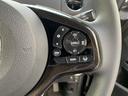 Ｇ・Ｌホンダセンシング☆ナビＴＶ☆バックカメラ☆Ｗパワスラ☆　ナビＴＶ☆Ｂｌｕｅｔｏｏｔｈ☆バックカメラ☆前後ドラレコ☆ホンダセンシング☆ビルトインＥＴＣ☆追従走行☆両側電動ドア☆Ｗシートヒーター☆ＬＥＤオートライト＆フォグ☆エンジンスターター☆試乗予約受付中☆（76枚目）