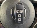 Ｇ・Ｌホンダセンシング☆ナビＴＶ☆バックカメラ☆Ｗパワスラ☆　ナビＴＶ☆Ｂｌｕｅｔｏｏｔｈ☆バックカメラ☆前後ドラレコ☆ホンダセンシング☆ビルトインＥＴＣ☆追従走行☆両側電動ドア☆Ｗシートヒーター☆ＬＥＤオートライト＆フォグ☆エンジンスターター☆試乗予約受付中☆（78枚目）