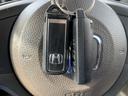 Ｇホンダセンシング　☆メモリーナビ☆Ｂｌｕｅｔｏｏｔｈ☆　メモリーナビＴＶ☆Ｂｌｕｅｔｏｏｔｈ☆バックカメラ☆ＥＴＣ☆追従走行☆アイドリングストップ☆スマートキー☆プッシュスタート☆パーキングソナー☆電動パーキング☆オートホールド☆オートハイビーム☆試乗ＯＫ（64枚目）