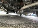 ツアラー・Lパッケージ ☆4WD☆ターボモデル☆HID☆ 4WD☆ターボモデル☆パドルシフト☆クルーズコントロール☆HIDオートライト☆黒革調シートカバー☆ベンチシート☆スマートキー☆プッシュスタート☆ウィンカーミラー☆8SRS☆横滑り防止機能☆試乗OK(79枚目)