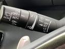 G・Lターボホンダセンシング ☆禁煙車☆8型メモリーナビ☆ ホンダセンシング☆8型メモリーナビTV☆Bluetooth☆バックカメラ☆ETC☆前後ドラレコ☆両側電動スライドドア☆追従走行☆ハーフレザーシート☆前席シートヒーター☆スマートキー☆禁煙車☆試乗OK(29枚目)