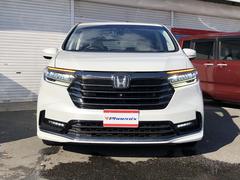 �ȥ��󥷥󥰡��������ʥӡ��ȣģͣɡ��£�������������³�������̥ޥ���ӥ塼����顡�ե�åץ������˥�������ɥ�쥳���ǥ�����ߥ顼���ϥ󥺥ե꡼�ץѥ凉�顡��ư�ҥ����ȡ��Х������ȡ��ţԣã����� 4