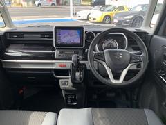 ر֡ǥ奢륫֥졼ݡȡӣĥʥӡ£Хåɥ쥳ţԣáξ¦ư饤ɥɥɽԡȥҡ̣ţĥȥ饤ȡϡե쥶ȡϣ 2