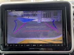 ر֡ǥ奢륫֥졼ݡȡӣĥʥӡ£Хåɥ쥳ţԣáξ¦ư饤ɥɥɽԡȥҡ̣ţĥȥ饤ȡϡե쥶ȡϣ 3