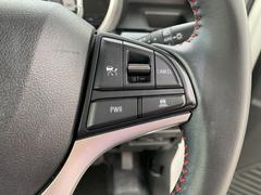 ر֡ǥ奢륫֥졼ݡȡӣĥʥӡ£Хåɥ쥳ţԣáξ¦ư饤ɥɥɽԡȥҡ̣ţĥȥ饤ȡϡե쥶ȡϣ 4