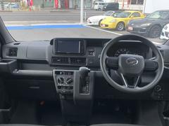 ޡȥȡ꡼ʥӣԣ֡£ţԣáξ¦ư饤ɥɥɥ̣ţĥȥ饤ȡ̣ţĥեޡȥץå她ȡѡ󥰥󥵡ϣˡ 3