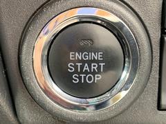 ޡȥȡ꡼ʥӣԣ֡£ţԣáξ¦ư饤ɥɥɥ̣ţĥȥ饤ȡ̣ţĥեޡȥץå她ȡѡ󥰥󥵡ϣˡ 4