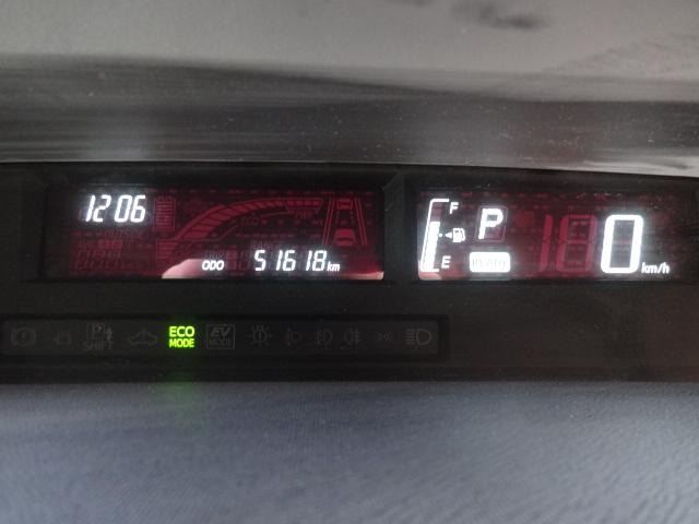 アクア Ｓスタイルブラック　・車検Ｒ９年９月まで・純正ナビ・フルセグＴＶ・Ｂｌｕｅｔｏｏｔｈ音楽・コムテック製ドラレコ前後２カメラ・ＥＴＣ・セーフティセンスＣ・オートヘッドライト・社外アルミ・ロック連動ドアミラー・ＳＤ音楽録音（19枚目）