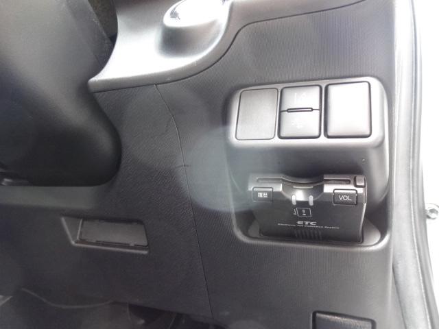 アクア Ｓスタイルブラック　・車検Ｒ９年９月まで・純正ナビ・フルセグＴＶ・Ｂｌｕｅｔｏｏｔｈ音楽・コムテック製ドラレコ前後２カメラ・ＥＴＣ・セーフティセンスＣ・オートヘッドライト・社外アルミ・ロック連動ドアミラー・ＳＤ音楽録音（26枚目）