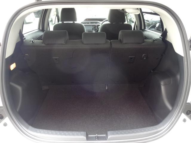 アクア Ｓスタイルブラック　・車検Ｒ９年９月まで・純正ナビ・フルセグＴＶ・Ｂｌｕｅｔｏｏｔｈ音楽・コムテック製ドラレコ前後２カメラ・ＥＴＣ・セーフティセンスＣ・オートヘッドライト・社外アルミ・ロック連動ドアミラー・ＳＤ音楽録音（39枚目）