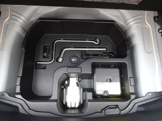 アクア Ｓスタイルブラック　・車検Ｒ９年９月まで・純正ナビ・フルセグＴＶ・Ｂｌｕｅｔｏｏｔｈ音楽・コムテック製ドラレコ前後２カメラ・ＥＴＣ・セーフティセンスＣ・オートヘッドライト・社外アルミ・ロック連動ドアミラー・ＳＤ音楽録音（41枚目）