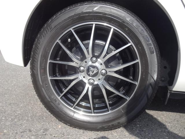 アクア Ｓスタイルブラック　・車検Ｒ９年９月まで・純正ナビ・フルセグＴＶ・Ｂｌｕｅｔｏｏｔｈ音楽・コムテック製ドラレコ前後２カメラ・ＥＴＣ・セーフティセンスＣ・オートヘッドライト・社外アルミ・ロック連動ドアミラー・ＳＤ音楽録音（43枚目）