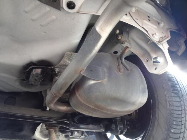 アクア Ｓスタイルブラック　・車検Ｒ９年９月まで・純正ナビ・フルセグＴＶ・Ｂｌｕｅｔｏｏｔｈ音楽・コムテック製ドラレコ前後２カメラ・ＥＴＣ・セーフティセンスＣ・オートヘッドライト・社外アルミ・ロック連動ドアミラー・ＳＤ音楽録音（46枚目）