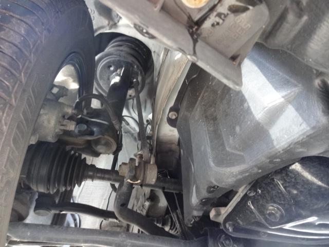 アクア Ｓスタイルブラック　・車検Ｒ９年９月まで・純正ナビ・フルセグＴＶ・Ｂｌｕｅｔｏｏｔｈ音楽・コムテック製ドラレコ前後２カメラ・ＥＴＣ・セーフティセンスＣ・オートヘッドライト・社外アルミ・ロック連動ドアミラー・ＳＤ音楽録音（48枚目）