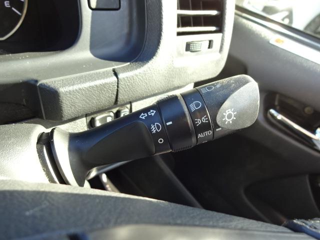 ハイエースバン スーパーＧＬ　ダークプライム　・エアロ・両側パワスラ・純正ナビ・フリップダウンモニター・Ｂカメラ・フルセグＴＶ・ＬＥＤヘッド＋フォグ・ミラー型ドラレコ前後２カメラ・ナビ連動ビルトインＥＴＣ・ファブレスアルミ１８インチ（ＪＷＬ－Ｔ）（31枚目）