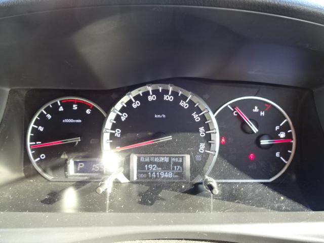 ハイエースバン スーパーＧＬ　ダークプライム　・エアロ・両側パワスラ・純正ナビ・フリップダウンモニター・Ｂカメラ・フルセグＴＶ・ＬＥＤヘッド＋フォグ・ミラー型ドラレコ前後２カメラ・ナビ連動ビルトインＥＴＣ・ファブレスアルミ１８インチ（ＪＷＬ－Ｔ）（32枚目）