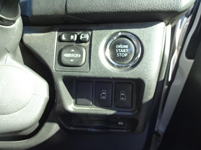 ハイエースバン スーパーＧＬ　ダークプライム　・エアロ・両側パワスラ・純正ナビ・フリップダウンモニター・Ｂカメラ・フルセグＴＶ・ＬＥＤヘッド＋フォグ・ミラー型ドラレコ前後２カメラ・ナビ連動ビルトインＥＴＣ・ファブレスアルミ１８インチ（ＪＷＬ－Ｔ）（35枚目）