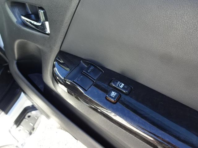 ハイエースバン スーパーＧＬ　ダークプライム　・エアロ・両側パワスラ・純正ナビ・フリップダウンモニター・Ｂカメラ・フルセグＴＶ・ＬＥＤヘッド＋フォグ・ミラー型ドラレコ前後２カメラ・ナビ連動ビルトインＥＴＣ・ファブレスアルミ１８インチ（ＪＷＬ－Ｔ）（38枚目）