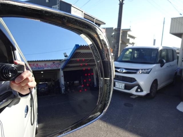 ハイエースバン スーパーＧＬ　ダークプライム　・エアロ・両側パワスラ・純正ナビ・フリップダウンモニター・Ｂカメラ・フルセグＴＶ・ＬＥＤヘッド＋フォグ・ミラー型ドラレコ前後２カメラ・ナビ連動ビルトインＥＴＣ・ファブレスアルミ１８インチ（ＪＷＬ－Ｔ）（40枚目）