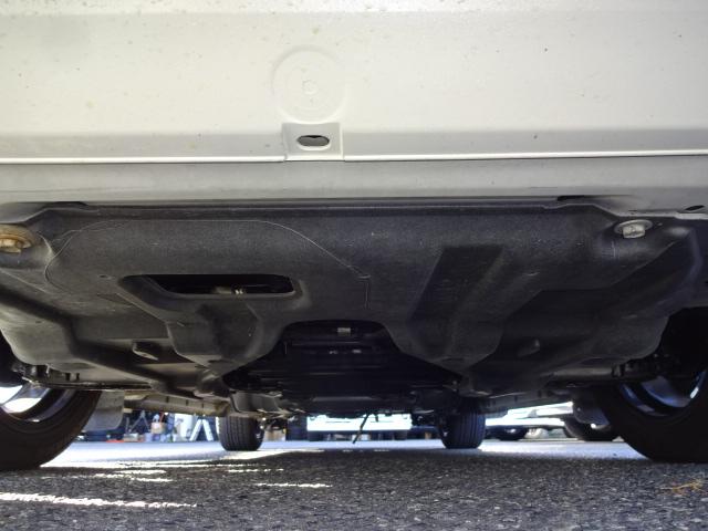 ハイエースバン スーパーＧＬ　ダークプライム　・エアロ・両側パワスラ・純正ナビ・フリップダウンモニター・Ｂカメラ・フルセグＴＶ・ＬＥＤヘッド＋フォグ・ミラー型ドラレコ前後２カメラ・ナビ連動ビルトインＥＴＣ・ファブレスアルミ１８インチ（ＪＷＬ－Ｔ）（68枚目）