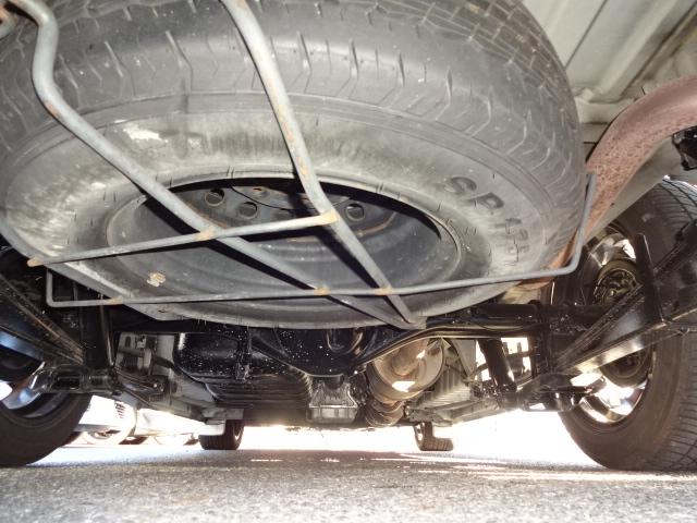 ハイエースバン スーパーＧＬ　ダークプライム　・エアロ・両側パワスラ・純正ナビ・フリップダウンモニター・Ｂカメラ・フルセグＴＶ・ＬＥＤヘッド＋フォグ・ミラー型ドラレコ前後２カメラ・ナビ連動ビルトインＥＴＣ・ファブレスアルミ１８インチ（ＪＷＬ－Ｔ）（69枚目）