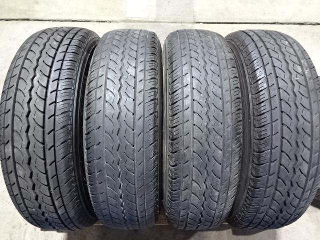 ハイエースバン スーパーＧＬ　ダークプライム　・エアロ・両側パワスラ・純正ナビ・フリップダウンモニター・Ｂカメラ・フルセグＴＶ・ＬＥＤヘッド＋フォグ・ミラー型ドラレコ前後２カメラ・ナビ連動ビルトインＥＴＣ・ファブレスアルミ１８インチ（ＪＷＬ－Ｔ）（77枚目）