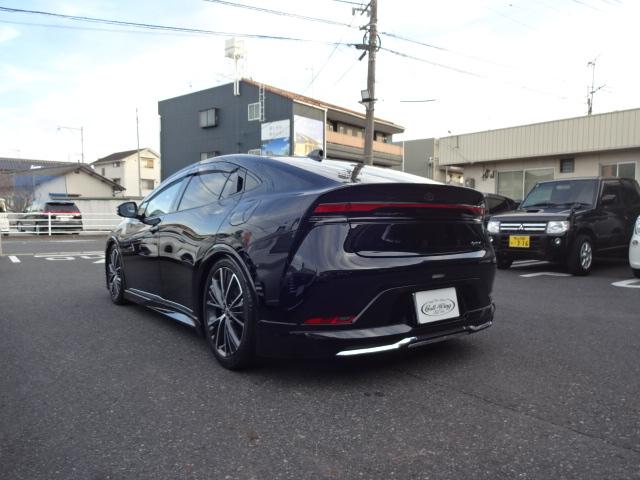 ���X�̎ԗ��ɂ́A�S�Ԃɐ����L�^�낪���Ă���܂��I�����L�^��Ƃ͎Ԃ̃J���e�̂悤�Ȃ��̂ŁA�Ԃ̐�����Ԃ���ڂł킩��܂��I�����s����g���u���̍ہA�Ȃɂ��������f�����˂��~�߁A�X���[�Y�ɑΉ����\�ł��I