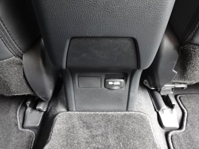 �����w����̏���I�C����������������I�C�����������������{���Ă���܂��􂨔������i�ŃI�C�������������܂��I���񂨗�����肭�������I