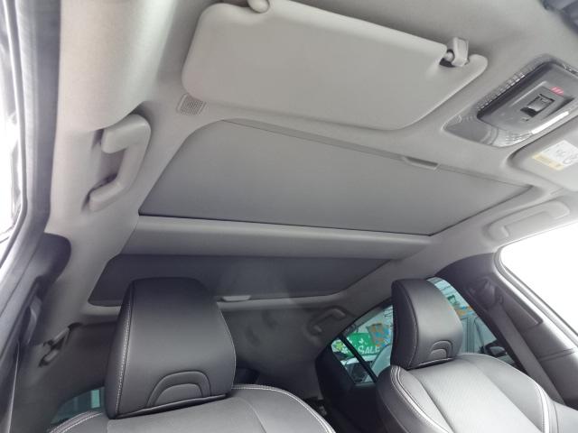 ���A�l�Ń��[�U�[���r���[�������Ă��܂����B��肨�q�l�Ɋ��ł��������邨�X����ڎw���Ă����܂��I