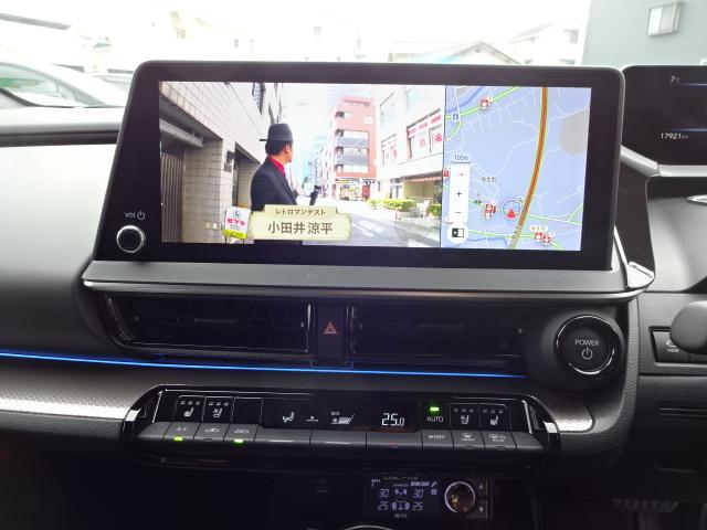 �Ԍ����ł�����肨�������Ή��v���܂��̂ŁA�����x�A��������������������Ԍ��݂̂̂��q�l���劽�}�ł��I