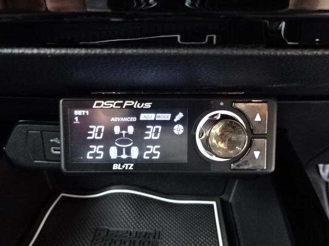 ����������v���܂������q�l�̑�؂Ȉ��𐽈ӂ������Ĕ�����点�Ē����܂��I���߂��ɂ��������̍ۂ́A���񓖓X�ɂ����X���������I