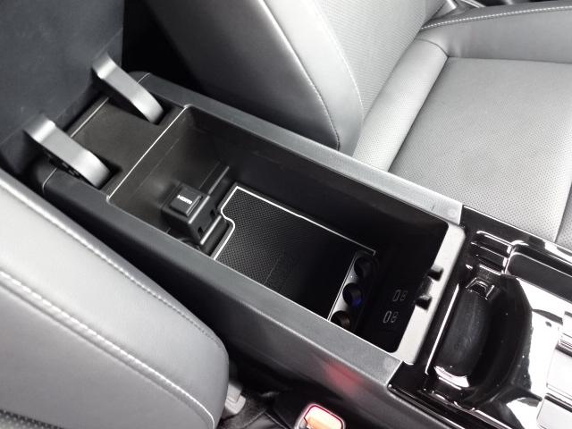 ���X������Ȃ��ԗ������q�l�Ƀs�b�^���̂P������T���v���܂��B���C�y�ɂ����k�������I