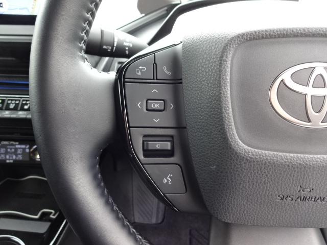 ���j���ɂ��₢���킹�����������ۂ͗��c�Ɠ��̂��񓚂ɂȂ�ꍇ������܂��B���C�y�ɂ��₢���킹����������΂Ǝv���܂��I