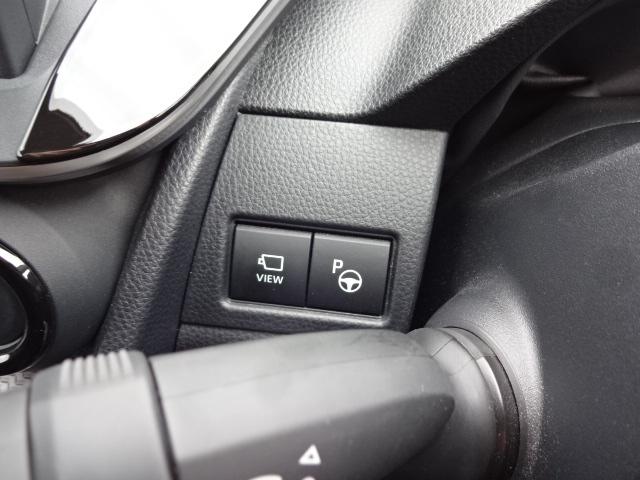 �O�[�Ӓ�戵�X�ł��I���Ԃ̃R���f�B�V���������ׂČ��J�v���Ă���܂��I�C�����E���s�����E�@�ւȂǂ����S�ł��B���ÎԂɑ΂��邨�q�l�̕s���������v���܂��I�ʓr�ۏ؂�������܂��̂ł��C�y�ɂ����k����������