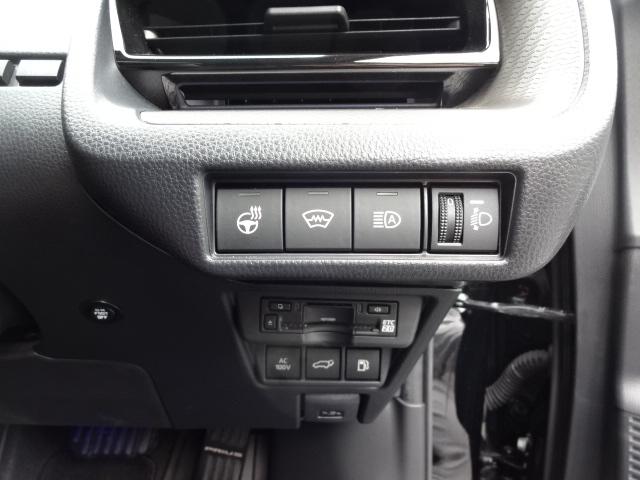 �O�[�̕ۏ؂ɂ��������\�ł��B�ۏ͈ؔ͂͂S�P�O�J���ȏ゠��A�厖�Ȃ��Ԃ𒷂������S���Ă��炦����e�ɂȂ��Ă���܂��z���������ɂ͎Ԃ̔N���E�����Ə���������܂��B