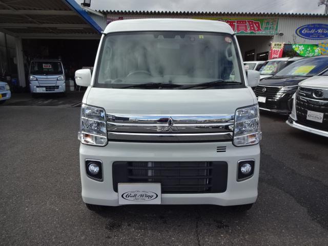 タウンボックス Ｇスペシャル　・ワンオーナー・両側パワースライドドア・オートステップ・ディスプレイオーディオ・バックカメラ・Ｂｌｕｅｔｏｏｔｈ音楽・シートヒーター・ドラレコ前後２カメラ・Ｅｇスターター・ｅ－Ａｓｓｉｓｔ・Ｒソナー（2枚目）