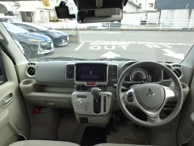 タウンボックス Ｇスペシャル　・ワンオーナー・両側パワースライドドア・オートステップ・ディスプレイオーディオ・バックカメラ・Ｂｌｕｅｔｏｏｔｈ音楽・シートヒーター・ドラレコ前後２カメラ・Ｅｇスターター・ｅ－Ａｓｓｉｓｔ・Ｒソナー（19枚目）