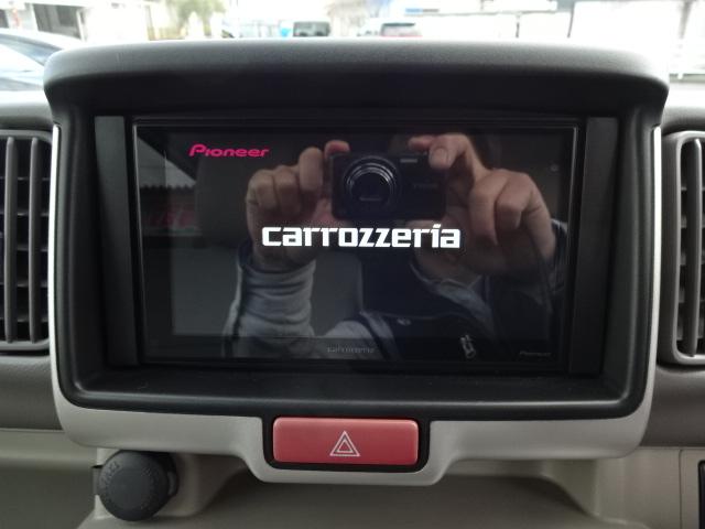 タウンボックス Ｇスペシャル　・ワンオーナー・両側パワースライドドア・オートステップ・ディスプレイオーディオ・バックカメラ・Ｂｌｕｅｔｏｏｔｈ音楽・シートヒーター・ドラレコ前後２カメラ・Ｅｇスターター・ｅ－Ａｓｓｉｓｔ・Ｒソナー（20枚目）