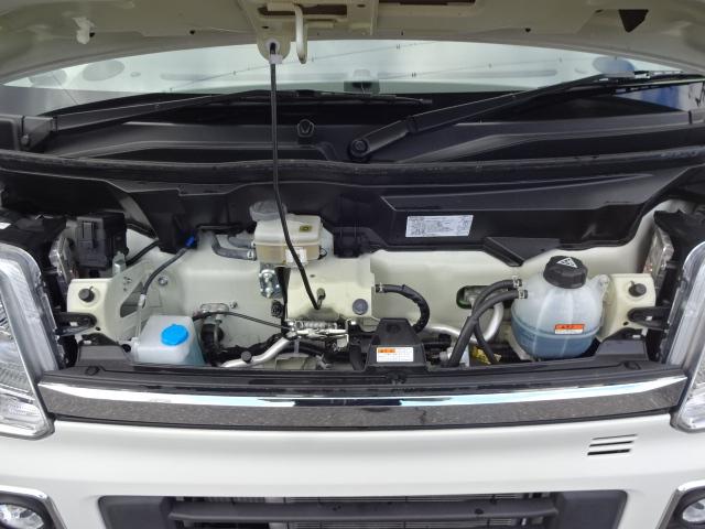 タウンボックス Ｇスペシャル　・ワンオーナー・両側パワースライドドア・オートステップ・ディスプレイオーディオ・バックカメラ・Ｂｌｕｅｔｏｏｔｈ音楽・シートヒーター・ドラレコ前後２カメラ・Ｅｇスターター・ｅ－Ａｓｓｉｓｔ・Ｒソナー（38枚目）