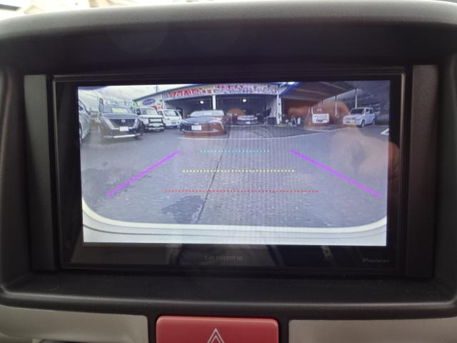 タウンボックス Ｇスペシャル　・ワンオーナー・両側パワースライドドア・オートステップ・ディスプレイオーディオ・バックカメラ・Ｂｌｕｅｔｏｏｔｈ音楽・シートヒーター・ドラレコ前後２カメラ・Ｅｇスターター・ｅ－Ａｓｓｉｓｔ・Ｒソナー（52枚目）