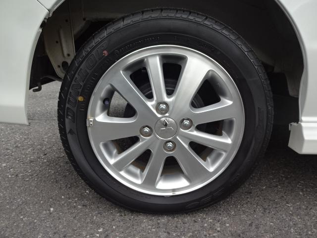 タウンボックス Ｇスペシャル　・ワンオーナー・両側パワースライドドア・オートステップ・ディスプレイオーディオ・バックカメラ・Ｂｌｕｅｔｏｏｔｈ音楽・シートヒーター・ドラレコ前後２カメラ・Ｅｇスターター・ｅ－Ａｓｓｉｓｔ・Ｒソナー（55枚目）