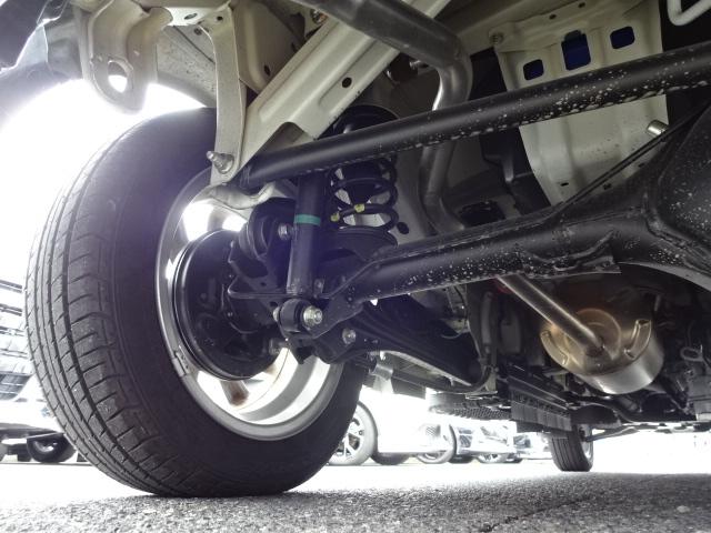 タウンボックス Ｇスペシャル　・ワンオーナー・両側パワースライドドア・オートステップ・ディスプレイオーディオ・バックカメラ・Ｂｌｕｅｔｏｏｔｈ音楽・シートヒーター・ドラレコ前後２カメラ・Ｅｇスターター・ｅ－Ａｓｓｉｓｔ・Ｒソナー（56枚目）