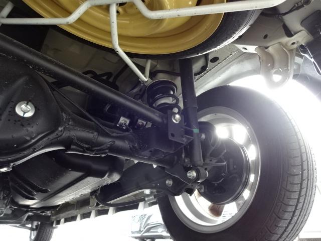 タウンボックス Ｇスペシャル　・ワンオーナー・両側パワースライドドア・オートステップ・ディスプレイオーディオ・バックカメラ・Ｂｌｕｅｔｏｏｔｈ音楽・シートヒーター・ドラレコ前後２カメラ・Ｅｇスターター・ｅ－Ａｓｓｉｓｔ・Ｒソナー（58枚目）