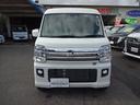 タウンボックス Ｇスペシャル　・ワンオーナー・両側パワースライドドア・オートステップ・ディスプレイオーディオ・バックカメラ・Ｂｌｕｅｔｏｏｔｈ音楽・シートヒーター・ドラレコ前後２カメラ・Ｅｇスターター・ｅ－Ａｓｓｉｓｔ・Ｒソナー（2枚目）